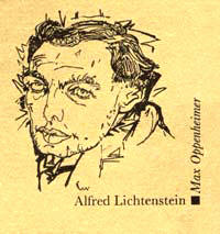 A. Lichtenstein