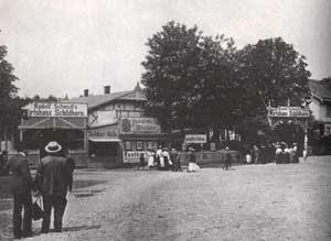 Wilmersdorf 1903